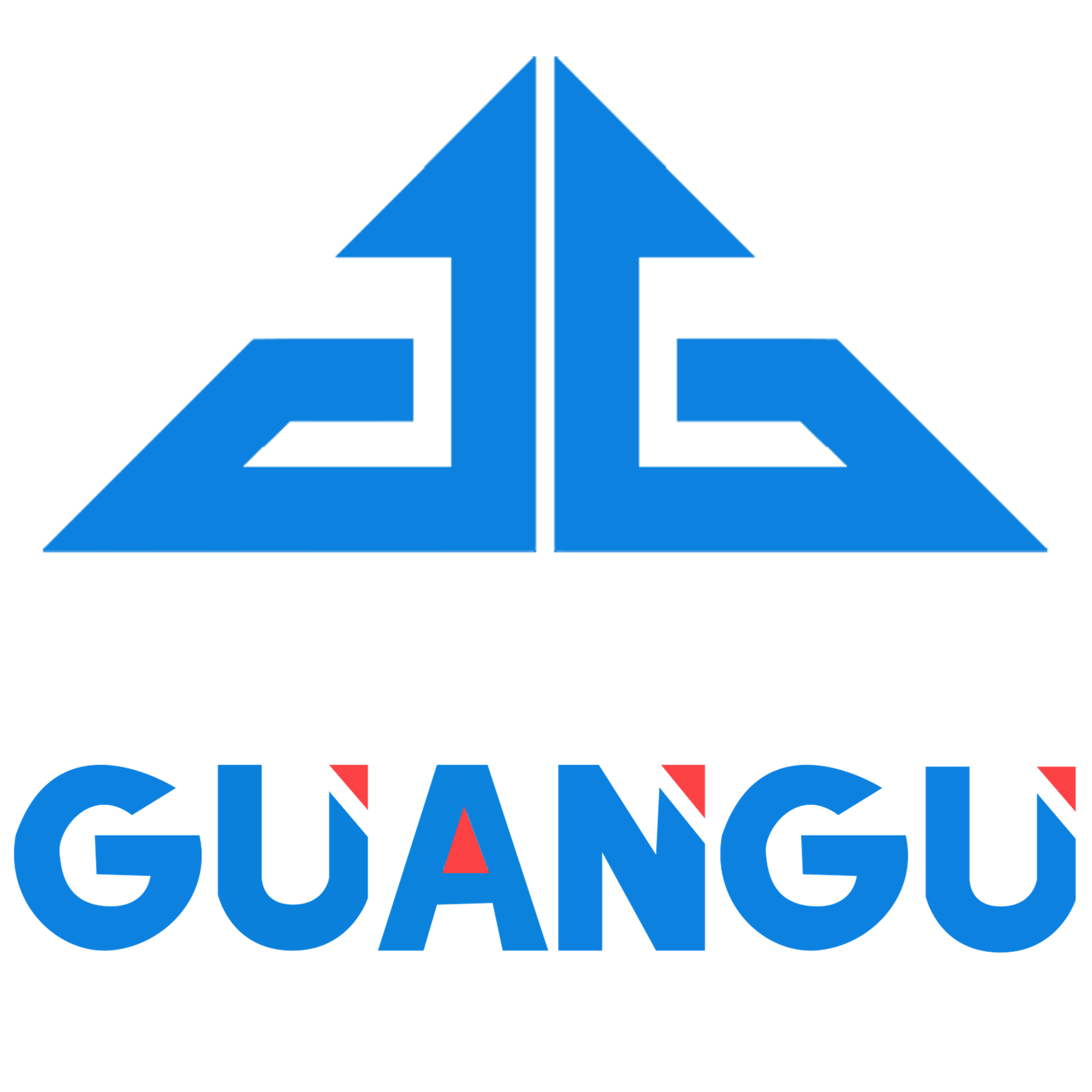 GwangjuGuangu Tech